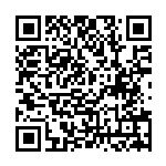 QR Code: http://docs.daz3d.com/doku.php/public/read_me/index/99766/file_list