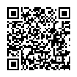QR Code: http://docs.daz3d.com/doku.php/public/read_me/index/99766/start