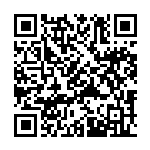 QR Code: http://docs.daz3d.com/doku.php/public/read_me/index/99767/file_list