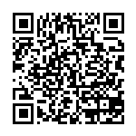 QR Code: http://docs.daz3d.com/doku.php/public/read_me/index/99767/start