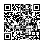 QR Code: http://docs.daz3d.com/doku.php/public/read_me/index/99769/file_list