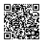 QR Code: http://docs.daz3d.com/doku.php/public/read_me/index/99769/start