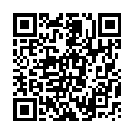 QR Code: http://docs.daz3d.com/doku.php/public/read_me/index/9977/start