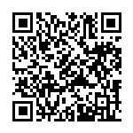 QR Code: http://docs.daz3d.com/doku.php/public/read_me/index/99771/file_list