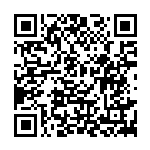 QR Code: http://docs.daz3d.com/doku.php/public/read_me/index/99771/start