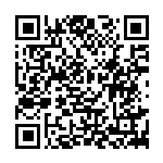 QR Code: http://docs.daz3d.com/doku.php/public/read_me/index/99772/start