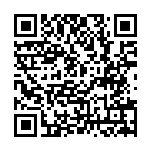 QR Code: http://docs.daz3d.com/doku.php/public/read_me/index/99773/file_list