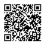 QR Code: http://docs.daz3d.com/doku.php/public/read_me/index/99773/start