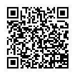 QR Code: http://docs.daz3d.com/doku.php/public/read_me/index/99774/file_list