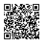 QR Code: http://docs.daz3d.com/doku.php/public/read_me/index/99774/start