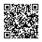 QR Code: http://docs.daz3d.com/doku.php/public/read_me/index/99775/file_list