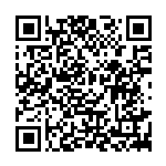 QR Code: http://docs.daz3d.com/doku.php/public/read_me/index/99775/start