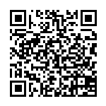 QR Code: http://docs.daz3d.com/doku.php/public/read_me/index/99776/file_list