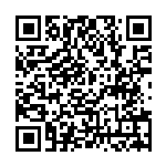QR Code: http://docs.daz3d.com/doku.php/public/read_me/index/99777/file_list