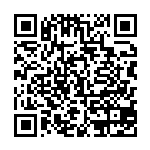 QR Code: http://docs.daz3d.com/doku.php/public/read_me/index/99777/start