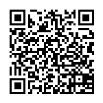 QR Code: http://docs.daz3d.com/doku.php/public/read_me/index/99778/file_list