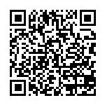 QR Code: http://docs.daz3d.com/doku.php/public/read_me/index/99778/start