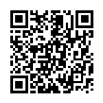 QR Code: http://docs.daz3d.com/doku.php/public/read_me/index/9978/start