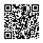 QR Code: http://docs.daz3d.com/doku.php/public/read_me/index/9979/start