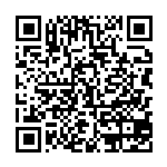 QR Code: http://docs.daz3d.com/doku.php/public/read_me/index/99796/start
