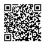 QR Code: http://docs.daz3d.com/doku.php/public/read_me/index/998/file_list