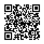 QR Code: http://docs.daz3d.com/doku.php/public/read_me/index/998/start
