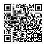 QR Code: http://docs.daz3d.com/doku.php/public/read_me/index/99804/file_list
