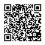QR Code: http://docs.daz3d.com/doku.php/public/read_me/index/99804/start