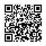 QR Code: http://docs.daz3d.com/doku.php/public/read_me/index/9981/start