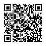 QR Code: http://docs.daz3d.com/doku.php/public/read_me/index/99829/file_list