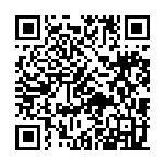 QR Code: http://docs.daz3d.com/doku.php/public/read_me/index/99829/start