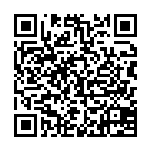 QR Code: http://docs.daz3d.com/doku.php/public/read_me/index/99830/file_list