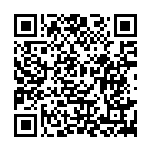 QR Code: http://docs.daz3d.com/doku.php/public/read_me/index/99830/start
