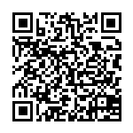 QR Code: http://docs.daz3d.com/doku.php/public/read_me/index/99835/file_list
