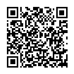QR Code: http://docs.daz3d.com/doku.php/public/read_me/index/99835/start