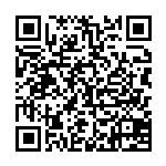 QR Code: http://docs.daz3d.com/doku.php/public/read_me/index/99838/file_list