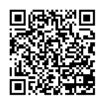 QR Code: http://docs.daz3d.com/doku.php/public/read_me/index/99838/start