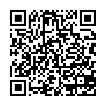 QR Code: http://docs.daz3d.com/doku.php/public/read_me/index/99839/start