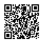 QR Code: http://docs.daz3d.com/doku.php/public/read_me/index/9984/start