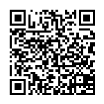 QR Code: http://docs.daz3d.com/doku.php/public/read_me/index/99842/file_list