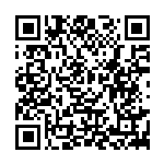 QR Code: http://docs.daz3d.com/doku.php/public/read_me/index/99843/start