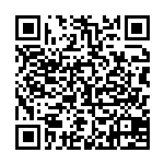 QR Code: http://docs.daz3d.com/doku.php/public/read_me/index/99844/file_list