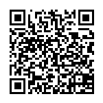 QR Code: http://docs.daz3d.com/doku.php/public/read_me/index/99845/file_list