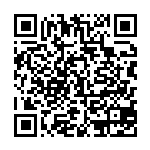 QR Code: http://docs.daz3d.com/doku.php/public/read_me/index/99845/start