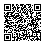QR Code: http://docs.daz3d.com/doku.php/public/read_me/index/99846/file_list