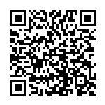 QR Code: http://docs.daz3d.com/doku.php/public/read_me/index/99847/file_list