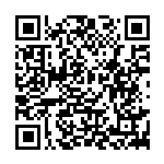 QR Code: http://docs.daz3d.com/doku.php/public/read_me/index/99847/start