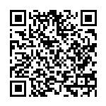 QR Code: http://docs.daz3d.com/doku.php/public/read_me/index/99848/start