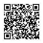QR Code: http://docs.daz3d.com/doku.php/public/read_me/index/99849/start