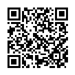 QR Code: http://docs.daz3d.com/doku.php/public/read_me/index/9985/start